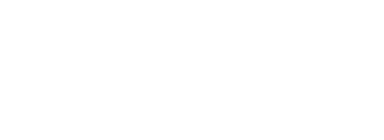 Parceiro Platina Embracon